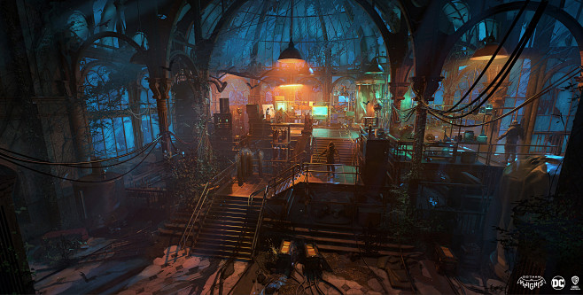 amira-hennes-02-m6-arkham-lab-lighting07-wm