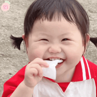 瑶一瑶表情包
妹妹表情包