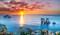 wallhaven-293622.jpg (2565×1500)