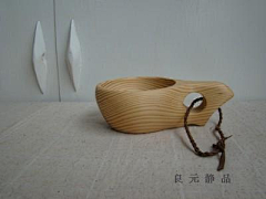 JaneQuimby采集到那個*角落