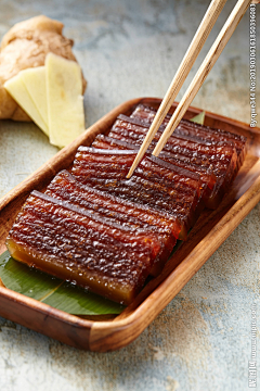 承诺☺采集到美食诱惑
