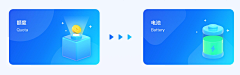 烨辰_Ethan采集到icon