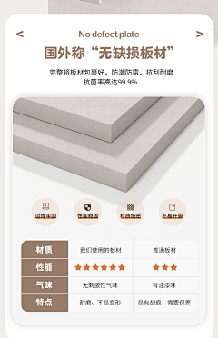 日在回忆采集到主图材质解析