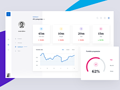 蹦蹦珠采集到Web UI