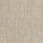 Kaufman Waterford Linen Natural from @fabricdotcom  This medium weight (7.7 oz. per square yard) linen has a luxurious hand with a full-bodied drape. Perfect for fine linens, heirloom projects, window treatments, fuller skirts, dresses, pants and jackets.