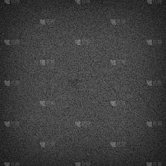 对暗灰色壁纸背景的微妙格局无缝纹理粗糙噪音影响。模板纸张大小 a4 垂直格式。这个图像是位图复制我矢