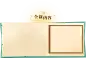 《大话西游》手游兄弟节火热开启，非凡哥喊你组队_《大话西游》手游官网