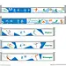 体育运动围墙设计图__广告设计_广告设计_设计图库_昵图网nipic.com