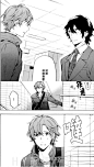 只有花知晓9漫画_只有花知晓漫画第9话第30页阅读_只有花知晓在线漫画 - 极速漫画1kkk.com