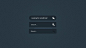 45 Free Search Box PSD Files -