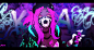 KDA akali