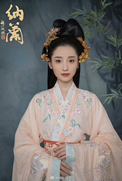 Leeyoonteak采集到人像