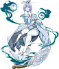 幻镜胧妖 - 天地劫WIKI_BWIKI_哔哩哔哩