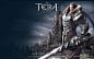 Tera