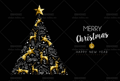 BIAOBIAOBIAO~采集到xmas