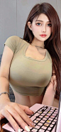 ㅤ