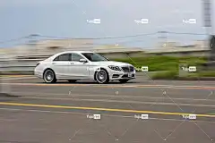 车 速度 路 交通 奔驰 汽车壁纸 平移 日本 街道 汽车