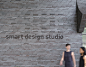 澳大利亚 | Smart | 建筑设计工作室总部 | 2021 | Smart Design Studio_vsszan41468240825492.png
