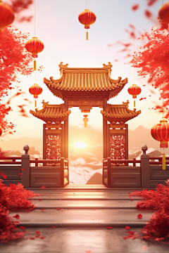 李斌侧目采集到致图