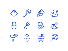 龗麤龖鱻采集到icons