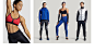 SP16_0119_NW_SLP_FST_P4_GBL.jpg