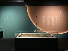 王胖胖1993采集到美术展