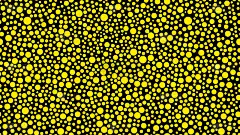 屏幕保护,现代,分离着色,迷幻色,苏打,高雅,无忧无虑,交通,模仿动物,记忆