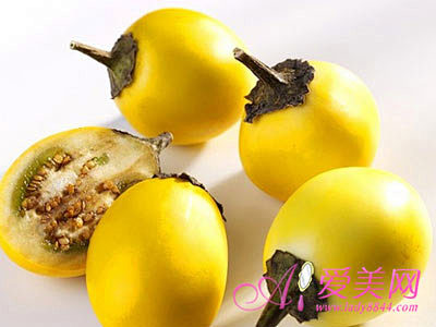 素食健康：5色蔬菜营养高 吃的色一点更健...