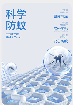 Ooooranges采集到电商-详情卖点