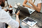 Free stock photo of hands, people, coffee, cup