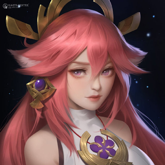 #匠人绘美宣班# #匠人学员作品#
20...
