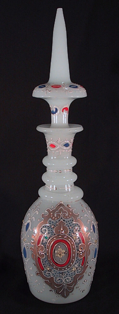 Feng0101采集到国风器皿