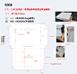 家居服包装3.30