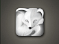 Fox_icon
