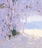 温暖阳光 Bato Dugarzhapov ​​​​