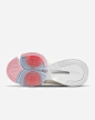 Nike Air Zoom SuperRep 2 HIIT Class 女鞋