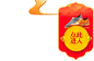 首页-奥康鞋业旗舰店-天猫Tmall.com