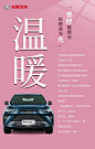 #妇女节#，当我们在歌颂女性时，我们到底在歌颂些什么？她们的柔软与刚硬、脆弱与强大？有人说，女性在这个时代变成了舞者，变成了温暖和力量的源泉，变成了蓬勃向上的生命力，她们内心深处的力量，能抵过千军万马。今日，与我们一起写意女性内心之境，传达“她”的内心力量……关注 ​​​​...展开全文c