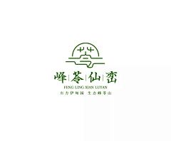 向左偏右采集到LOGO