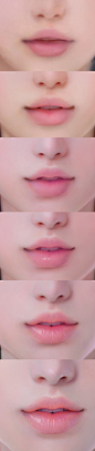 ruoxin-zhang-lips-ruoxin-zhang.jpg (648×3070)