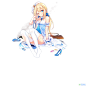 1024px-Pic_PPsh41_5808_D