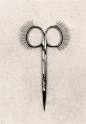 Chema Madoz :: Untitled, 2000: 