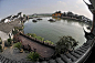 一个安静的地方：锦溪古镇 - 艺景网 JoySight
