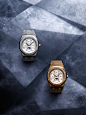 Audemars-Piguet-Winter_-WINTER-MOON_RVB4.jpg (2908×3878)