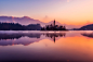 bled2608425_1920.jpg (1920×1263)