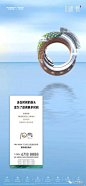 微信图片_20220913100644