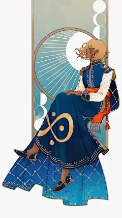 绘画学习超话

Nico 推特:PimientosDulces ​​​​