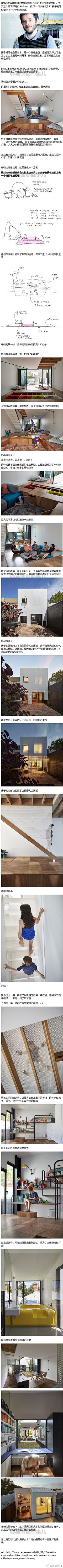 MillerChen采集到家居