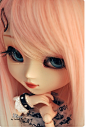 全部尺寸 | Nimue [Pullip Kirsche] | Flickr - 相片分享！