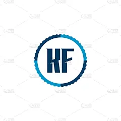 信函,模板,品牌名称,商务,几何形状,字母,市场营销,疤,设计,复古